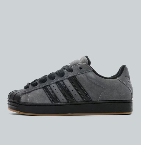 Adidas originals superstar - adidas,
