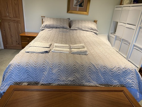 Christy milton oyster jacquard - christy,