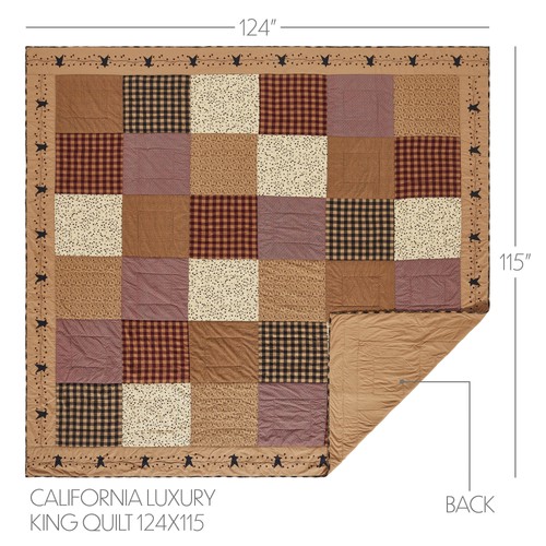 Pip vinestar california luxury - vinestar, california/luxury