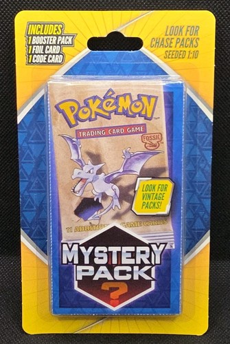 2024 pokemon walgreens new - pokemon,