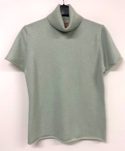 Dawson company 100 cashmere - dawson,