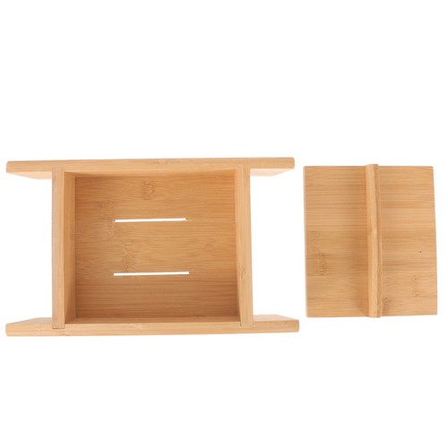 Reusable kitchen tofu press - kitchen,