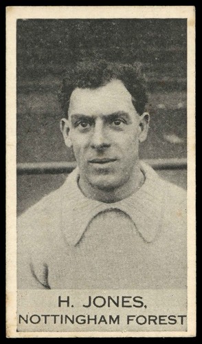 Clarnico poppleton - clarnico/poppleton,