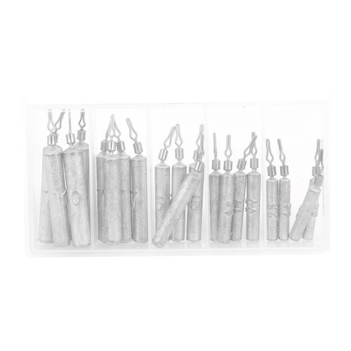 Hot 20pcs box long - hot, /