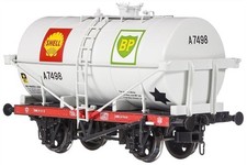 Dapol 4F-058-002 OO Gauge 14t