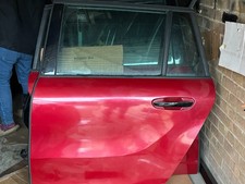 CITROEN C4 GRAND PICASSO MK2