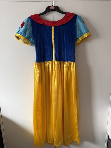 Princess snow white - snow,