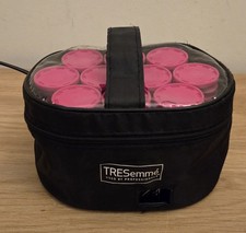TRESemmé Heated Hair Curlers