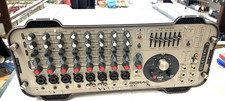 Soundcraft GIGRAC 600