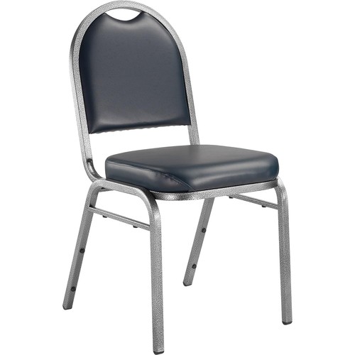 Pemberly row metal - pemberly, 35"