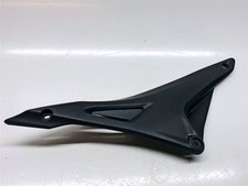 2024 Yamaha YZF-R 125 Right