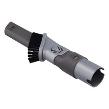 Crevice Tool Brush Accessories