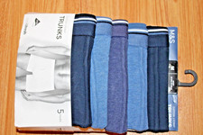 Mens Marks and Spencer cool