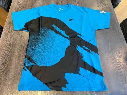 Nike challenge court reissue - challenge,