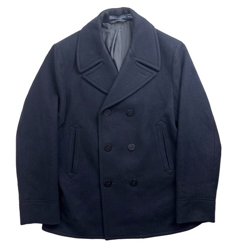 Polo ralph lauren - lauren, navy