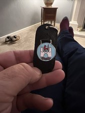 Craftsman Vw Wolfsburg Toledo