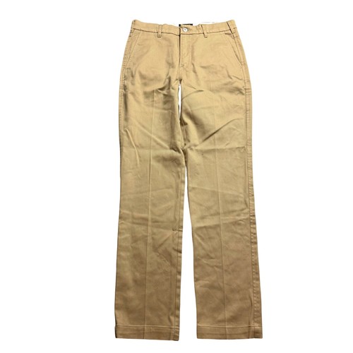 Men levi sta prest - levi’s, sta-prest