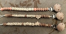 Silicone wood romany style - silicone,wood,romany,