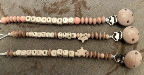 Silicone wood romany - silicone,wood,romany, style