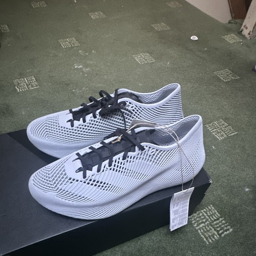 Adidas climacool laced men - adidas,