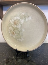 Denby daybreak dinner - daybreak,