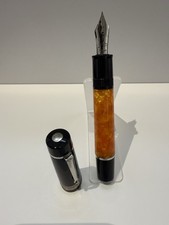 Delta Dolce Vita Orange