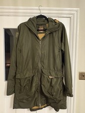 Paramo Pajaro Women’s Size