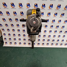 Wacker Neuson Breaker BH 55 rw  Industrial Tool inc vat #1