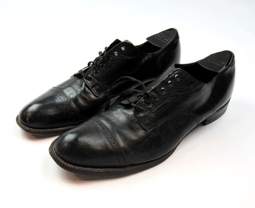 Vtg 1970s stacy - 1970s,