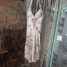 Karen Millen Women's Dress