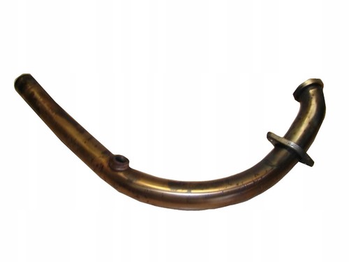 Bmw 650 exhaust - bmw, f