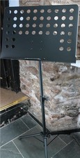 Kinsman KSS02 Music / Conductors Stand 