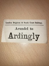 L,B,S,C,R,    Luggage. Label
