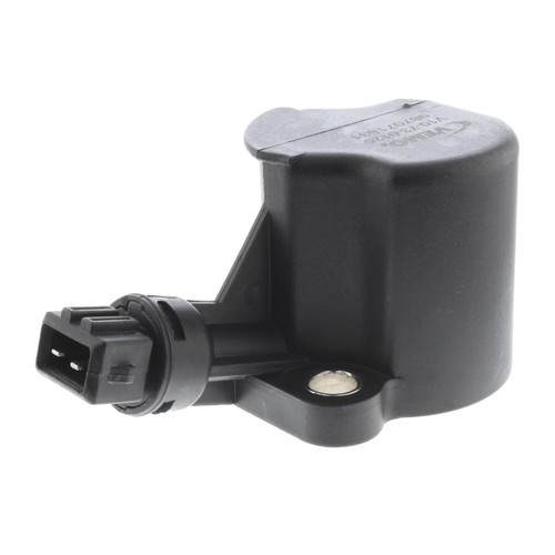 Vemo switch reverse light - switch, for