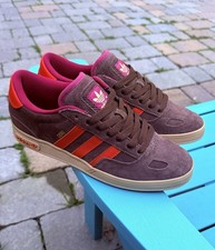 Men's Adidas Originals Ciero
