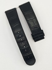Perrelet 1777 Genuine