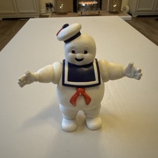 Vintage 1984 Kenner Real