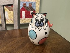 Lorna Bailey Artware Catkins