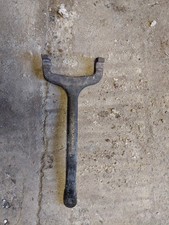 Rayburn Rembrandt  Ash Pan