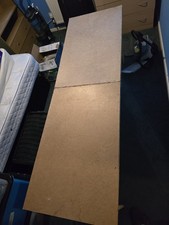 Wallpaper Pasting Table