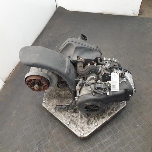 Piaggio vespa primavera 125 - piaggio,