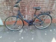 apollo elyse bike womens