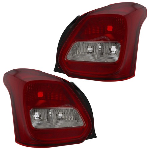 For suzuki swift 2017 - for, 2017-2020