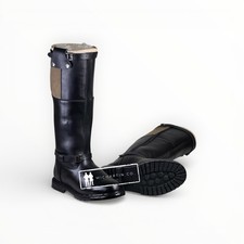 WW2 GERMAN LUFTWAFFE FLIGHT