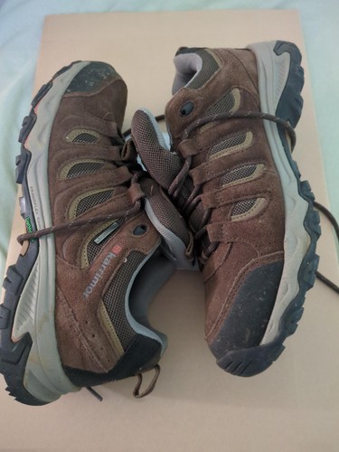 Mens karrimor mount - mens,