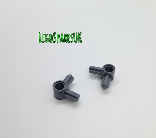 Lego part 6005331 10197 - lego,