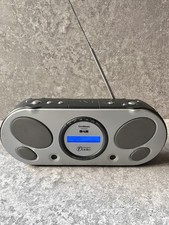 Goodmans dab radio - goodmans,