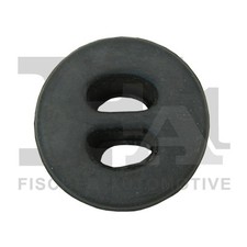 FA1 123-732 MOUNT, EXHAUST