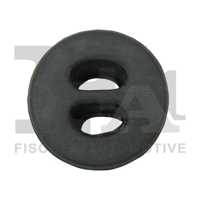 Fa1 123 732 mount exhaust - fa1,
