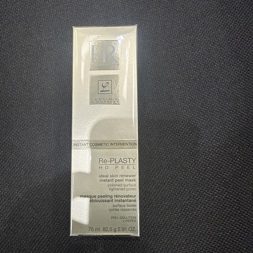 Helena rubinstein prodigy - helena,